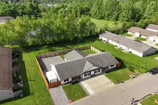 211 Wild Rose Ln, Marion, IL 62959 - Photo 38