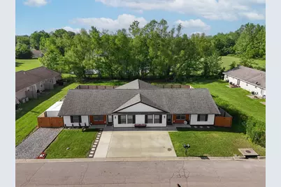 211 Wild Rose Lane, Marion, IL 62959 - Photo 2