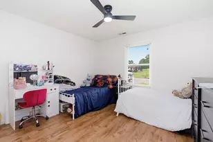 211 Wild Rose Ln, Marion, IL 62959 - Photo 30