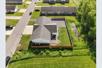211 Wild Rose Lane, Marion, IL 62959 - Photo 42