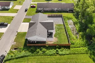 211 Wild Rose Ln, Marion, IL 62959 - Photo 42