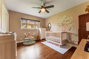 3175 University Ave, Highland Park, IL 60035 - Photo 16