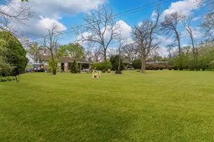 3175 University Ave, Highland Park, IL 60035 - Photo 28