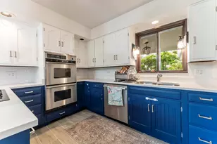 3175 University Ave, Highland Park, IL 60035 - Photo 4