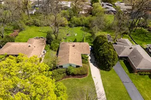 3175 University Ave, Highland Park, IL 60035 - Photo 26