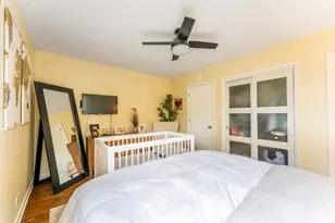 3175 University Ave, Highland Park, IL 60035 - Photo 20