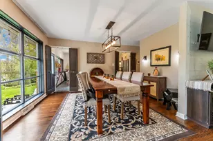 3175 University Ave, Highland Park, IL 60035 - Photo 12