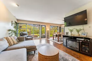 3175 University Ave, Highland Park, IL 60035 - Photo 10