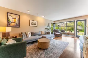 3175 University Ave, Highland Park, IL 60035 - Photo 8