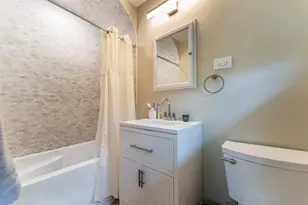3175 University Ave, Highland Park, IL 60035 - Photo 22