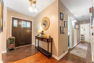3175 University Ave, Highland Park, IL 60035 - Photo 14