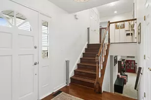 715 Fieldstone Cir, Lake Zurich, IL 60047 - Photo 6