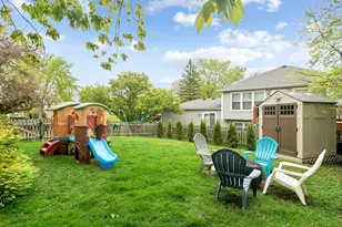 715 Fieldstone Cir, Lake Zurich, IL 60047 - Photo 28