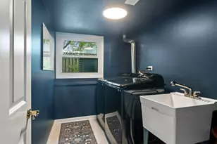 715 Fieldstone Cir, Lake Zurich, IL 60047 - Photo 20