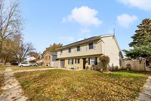6881 Hickory St, Hanover Park, IL 60133 - Photo 2