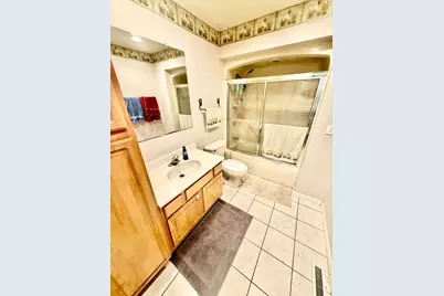 407 Santa Barbara Road, Lakemoor, IL 60051 - Photo 14