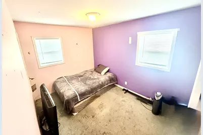 407 Santa Barbara Road, Lakemoor, IL 60051 - Photo 12