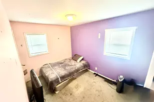 407 Santa Barbara Rd, Lakemoor, IL 60051 - Photo 12