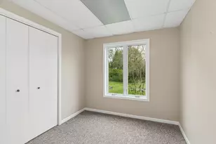 4508 Nancy Dr, Crystal Lake, IL 60014 - Photo 12