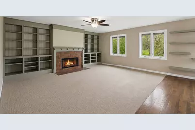 4508 Nancy Drive, Crystal Lake, IL 60014 - Photo 2
