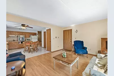 6244 S Newland Avenue #2S, Chicago, IL 60608 - Photo 4