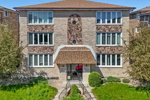 6244 S Newland Ave, Chicago, IL 60608 - Photo 1