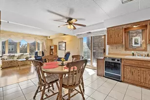 6244 S Newland Ave, Chicago, IL 60608 - Photo 8
