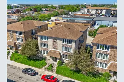 6244 S Newland Avenue #2S, Chicago, IL 60608 - Photo 18