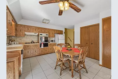 6244 S Newland Avenue #2S, Chicago, IL 60608 - Photo 6