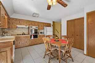 6244 S Newland Ave, Chicago, IL 60608 - Photo 6