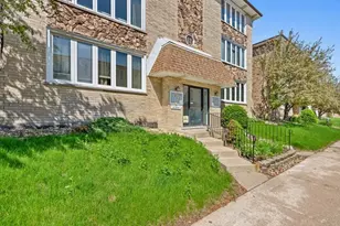 6244 S Newland Ave, Chicago, IL 60608 - Photo 16