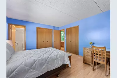6244 S Newland Avenue #2S, Chicago, IL 60608 - Photo 12