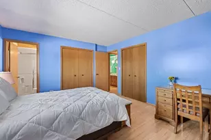 6244 S Newland Ave, Chicago, IL 60608 - Photo 12