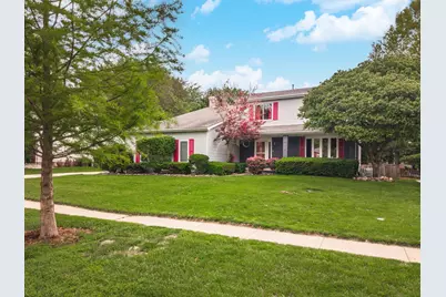 2605 Keystone Road, Bloomington, IL 61704 - Photo 50