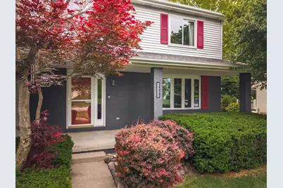 2605 Keystone Road, Bloomington, IL 61704 - Photo 2