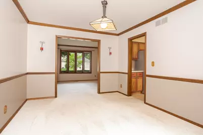 2605 Keystone Road, Bloomington, IL 61704 - Photo 18