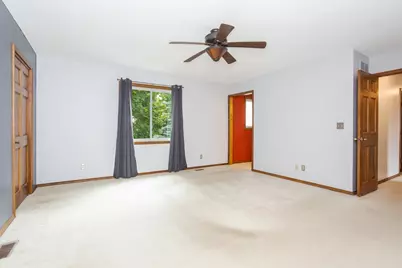2605 Keystone Road, Bloomington, IL 61704 - Photo 24