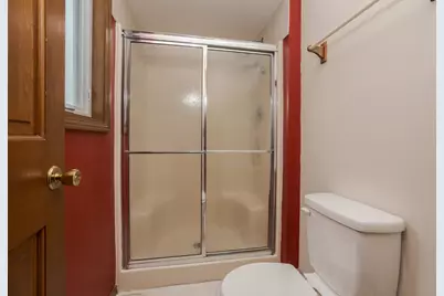 2605 Keystone Road, Bloomington, IL 61704 - Photo 28