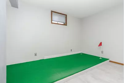 2605 Keystone Road, Bloomington, IL 61704 - Photo 38