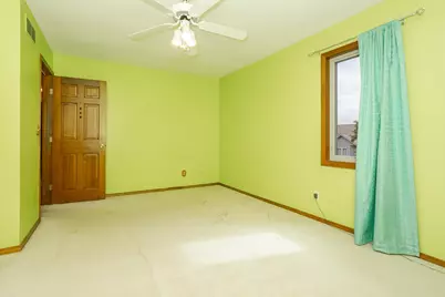 2605 Keystone Road, Bloomington, IL 61704 - Photo 34