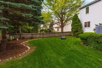 2605 Keystone Road, Bloomington, IL 61704 - Photo 42