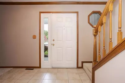 2605 Keystone Road, Bloomington, IL 61704 - Photo 4