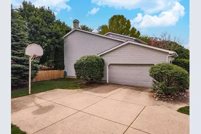 2605 Keystone Road, Bloomington, IL 61704 - Photo 48