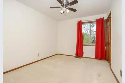 2605 Keystone Road, Bloomington, IL 61704 - Photo 30
