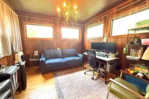 360 Niagara St, Park Forest, IL 60466 - Photo 16