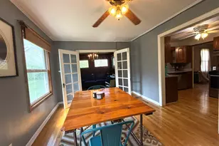 360 Niagara St, Park Forest, IL 60466 - Photo 8