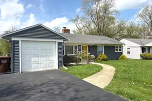 360 Niagara St, Park Forest, IL 60466 - Photo 18
