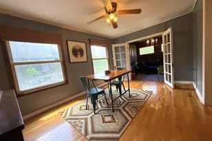 360 Niagara St, Park Forest, IL 60466 - Photo 10