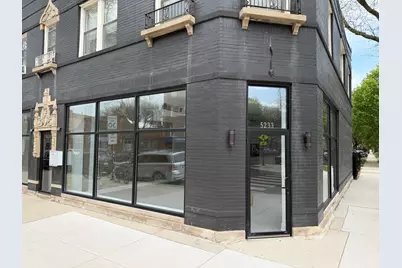 5237 N Damen Avenue, Chicago, IL 60625 - Photo 8
