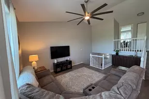 22839 W Jonathon Dr, Channahon, IL 60410 - Photo 4